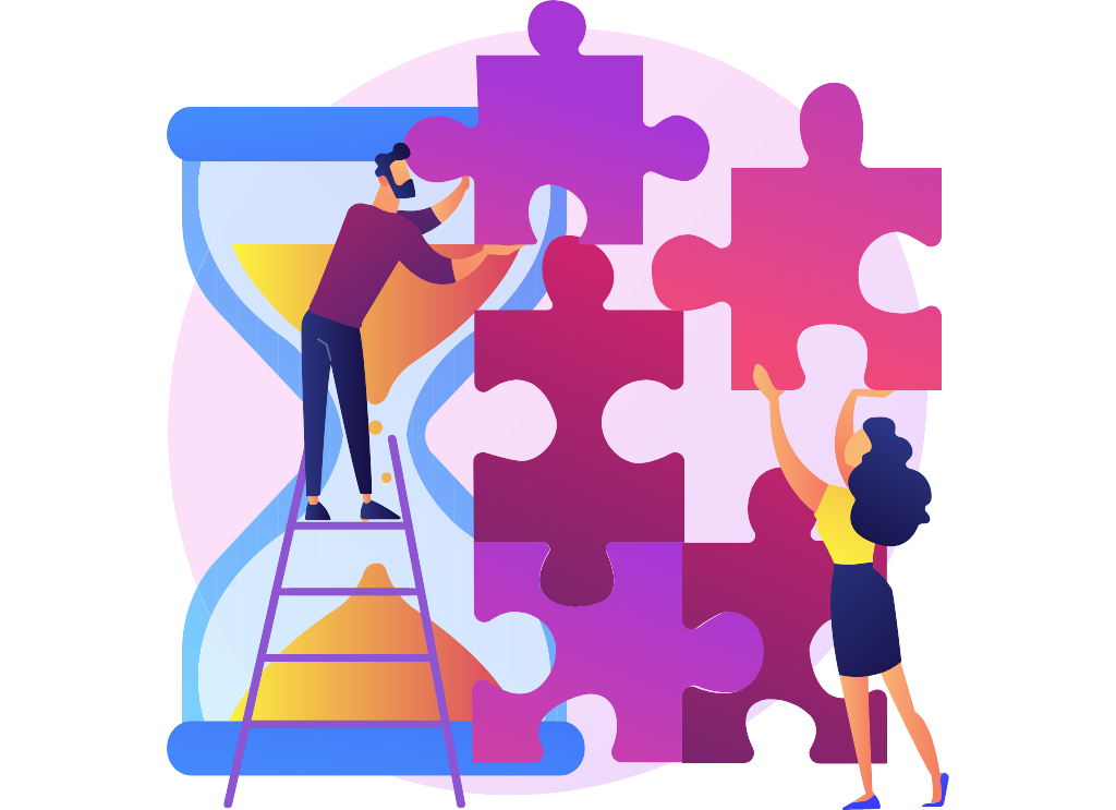Content Management
