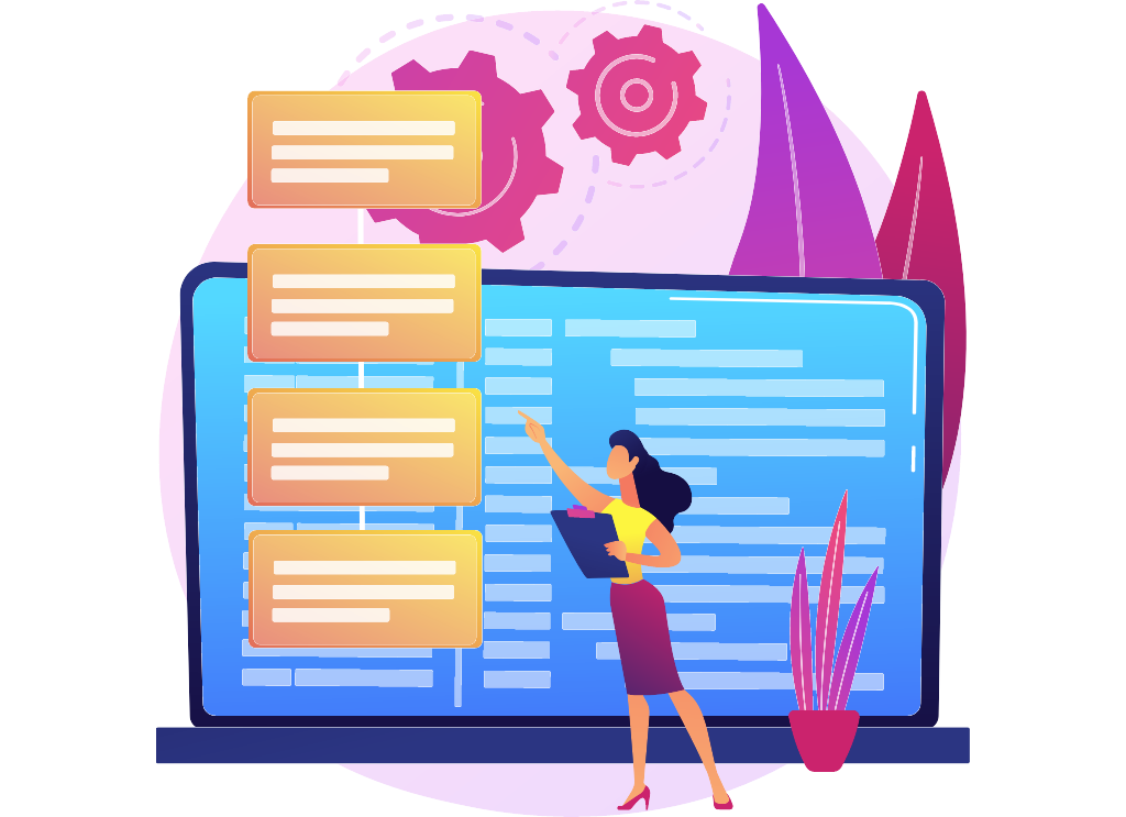 content enrichment